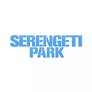 Serengeti Park