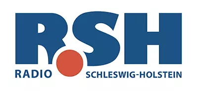 rsh