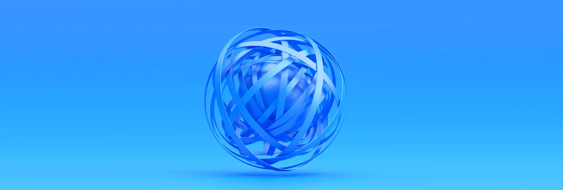 netzwerk