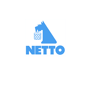 NETTO