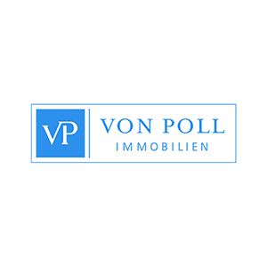 Von Poll