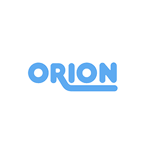 ORION