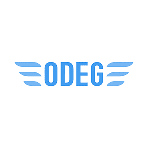 ODEG