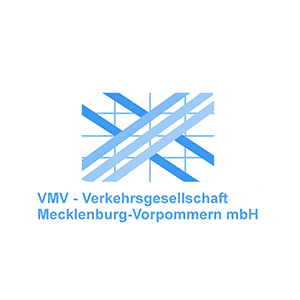 VMV-Verkehrsgesellschaft Mecklenburg-Vorpommern