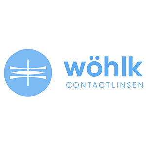 Wöhlk Contactlinsen