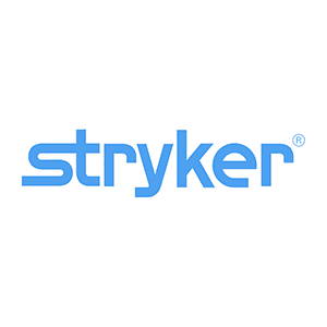 Stryker