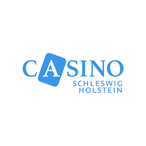 Casino SH
