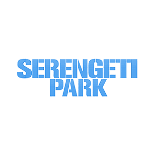 Serengeti Park