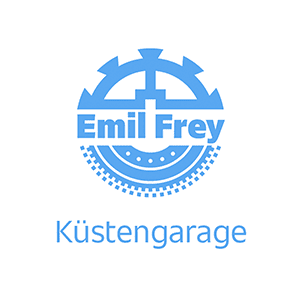 emil frey