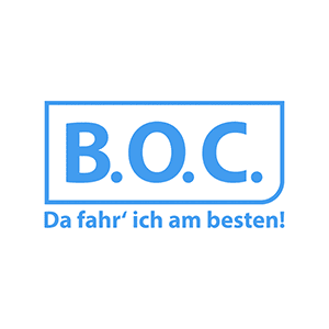 boc
