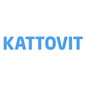 Katovit