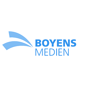 Boyens Medien