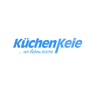 Küchen Keie