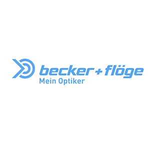Optiker Becker & Flöge