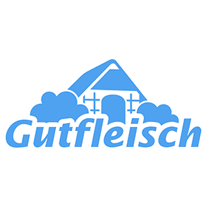 Gutfleisch