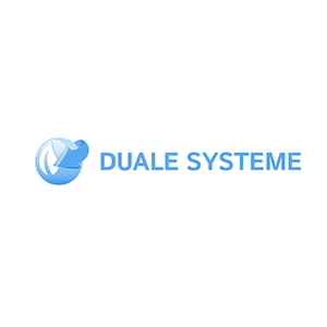 Duale Systeme