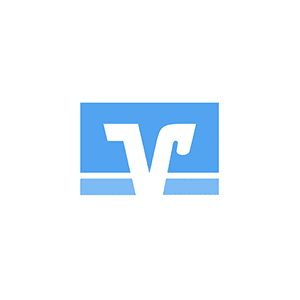 Volksbank Raiffeisen Bank
