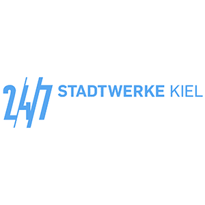 Stadtwerke Kiel