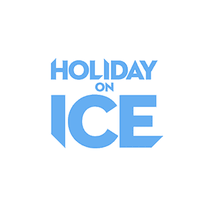 Holiday on Ice