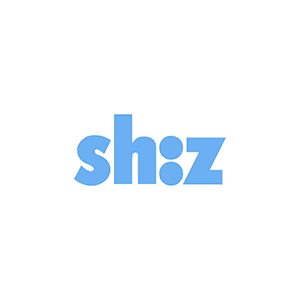 shz