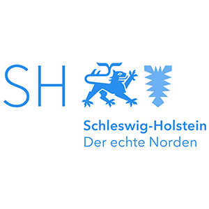 Land Schleswig-Holstein