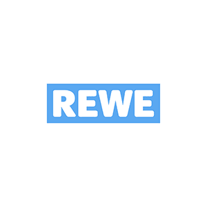 Rewe