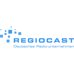 Regiocast