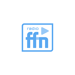 ffn