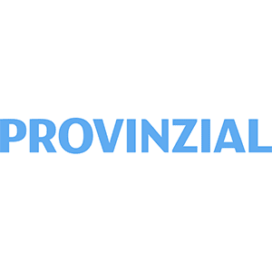 Provinzial