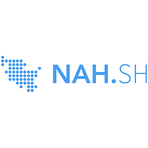 nah.sh