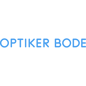 Optiker Bode