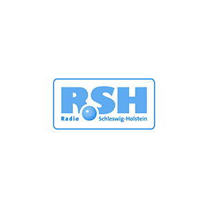 R.SH