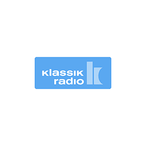 Klassikradio