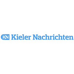 Kieler Nachrichten