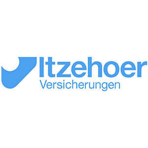 Itzehoer