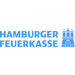 Hamburger Feuerkasse