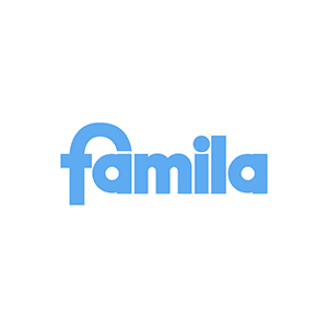 famila 