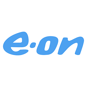 EON
