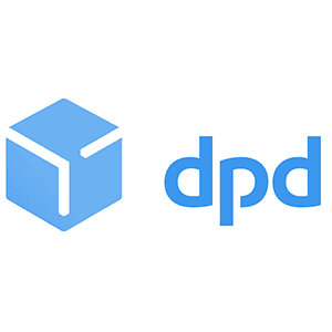 dpd