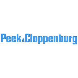 Peek & Cloppenburg
