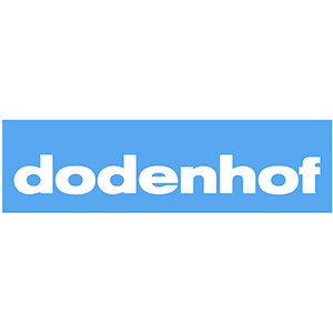 dodenhof
