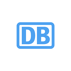 Deutsche Bahn