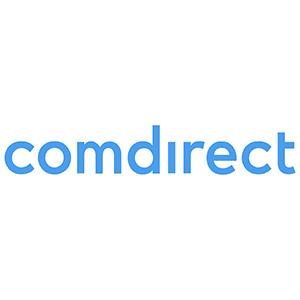 Comdirect Bank AG