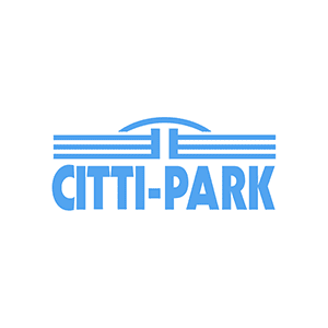 citti park
