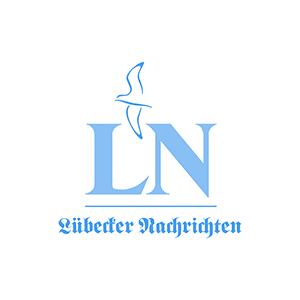 Lübecker Nachrichten