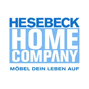 Hesebeck