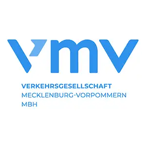 Verkehrsgesellschaft Mecklenburg-Vorpommern
