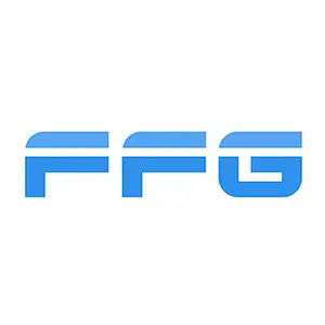 FFG