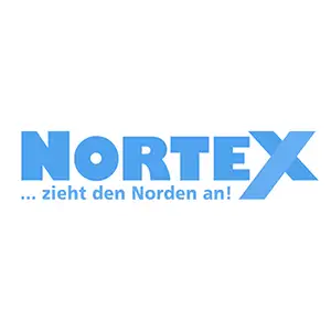 NORTEX