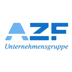 AZF